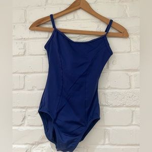 Motionwear Royal Blue -  used